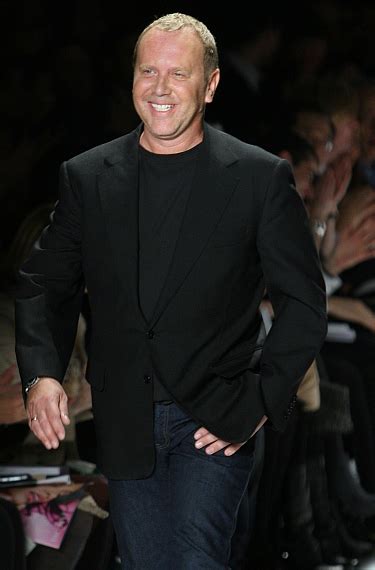 michael kors кто это|michael kors wikipedia.